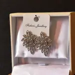 Earing